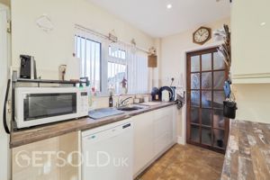 Photo 10- click for photo gallery